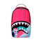 Sprayground Kitty Kash On The Edge Backpack