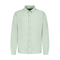 Eight2Nine Linen Blend Shirt Mint