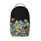 Sprayground Stacked Money Boys Backpack