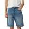Tiffosi Relaxed Fit Denim Shorts Medium Blue