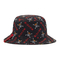 Alcott One Piece Reversible Bucket Hat