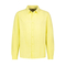 Eight2Nine Linen Blend Shirt Yellow