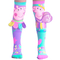 Madmia Peppa Pig Fairy High Socks