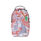 Sprayground Looney Tunes Graffiti Bugs Backpack