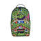 Sprayground Mind Trip Bank Backpack