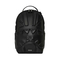 Sprayground Snake Puff Sport Backpack