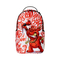 Sprayground Diablo Vandal 2 Backpack