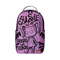 Sprayground Susie Spraypaint Backpack