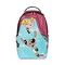 Sprayground PPG Hide N Seek Reveal Backpack