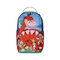 Sprayground Flintstones Dino Slide Backpack