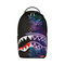 Sprayground Welcome To The Party Backpack