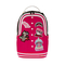 Sprayground Girls Varsity Backpack