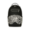 Sprayground African Intelligence Wild Nile Backpack