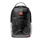Sprayground Clear Backpack Shark Central