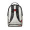 Sprayground Clear Backpack Shark Central