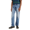 LEVI'S® 555­™ Relaxed Straight Jeans Indigo Champion Medium Wash