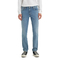 LEVI'S® 511™ Slim Fit Men's Jeans Remain Calm Medium Wash