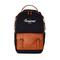 Sprayground IVY League Classic Backpack Navy