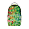 Sprayground Money Boyz Backpack