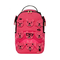 Sprayground Mini Bear Pockets Backpack