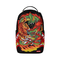 Sprayground Come At Me Bro Backpack