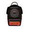 Sprayground Mission Impossible Certified Impossible Backpack