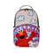 Sprayground Elmo's World Backpack