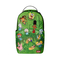 Sprayground 90's Nickelodeon Slime Squad Backpack