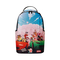 Sprayground 90's Nick Toon Racer Backpack
