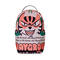 Sprayground Tales Of The Tiger Backpack
