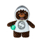 Sprayground The Rizzler Moneybear Teddybear Backpack