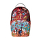 Sprayground Life Of The Party Backpack