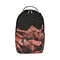 Sprayground Bag Of Bricks Backpack