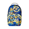 Sprayground Minion Madness Backpack
