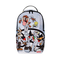 Sprayground Looney Tunes Fashion Killers Backpack
