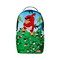 Sprayground Pig Pile Angry Birds Backpack