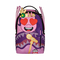 Sprayground My Little Pony Winged Royality Mini Backpack