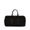 Sprayground The Hero Duffle
