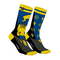 Capslab Socks Pokemon Pikachu