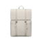 Gaston Luga Spläsh 2.0 Waterproof Backpack 16" Cloud Cream