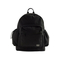 Levi's® Mission Bay Backpack Black