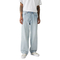 LEVI'S® 578™ Baggy Jeans Med Indigo - Worn In
