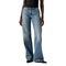 Levi's® Low Loose Women's Jeans Medium Wash