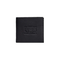 LEVI'S® Vintage Two Horse Bifold Wallet Black