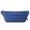 Levi's® Headline Logo Small Banana Sling Bag Royale Blue