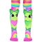 Madmia Best Friends High Socks