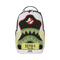 Sprayground Ghostbusters Ecto-1 Special OPS Backpack