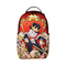 Sprayground Monopoly Lord Of Manor Backpack