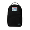 Sprayground Darkwave Cargo Hero Canvas Backpack