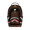 Sprayground Bag In A Bag Backpack